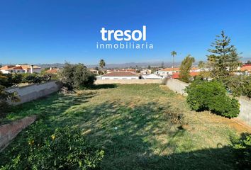 Terreno en  Alhaurin De La Torre, Málaga Provincia