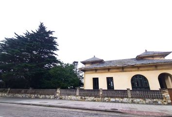 Chalet en  Tapia De Casariego, Asturias