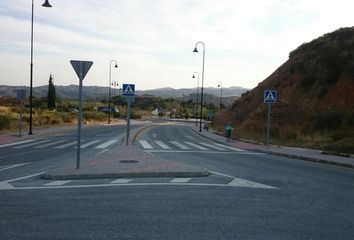Terreno en  Mijas Costa, Málaga Provincia
