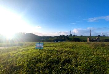 Terreno en  Tapia De Casariego, Asturias