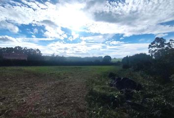 Terreno en  Tapia De Casariego, Asturias