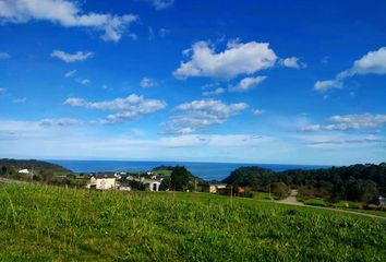 Terreno en  Luarca, Asturias