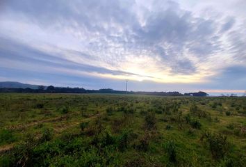 Terreno en  Tapia De Casariego, Asturias