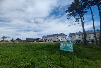 Terreno en  Tapia De Casariego, Asturias