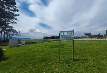 Terreno en  Tapia De Casariego, Asturias