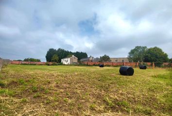 Terreno en  Tapia De Casariego, Asturias