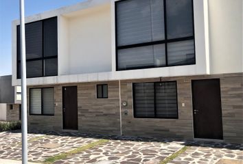 Casa en  Residencial El Refugio, Municipio De Querétaro