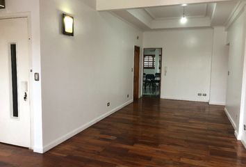 Departamento en  Wilde, Partido De Avellaneda