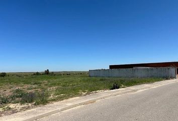 Chalet en  Las Ventas De Retamosa, Toledo Provincia