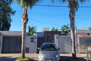 Casa en  Haedo, Partido De Morón