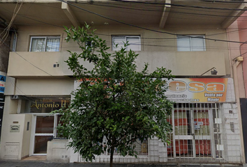 Departamento en  San Salvador De Jujuy, Jujuy