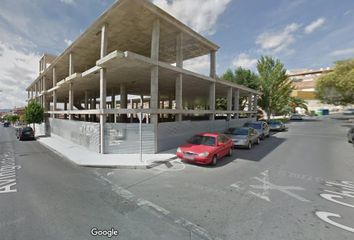 Edificio en  Petrer, Alicante Provincia