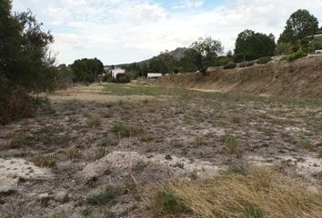 Terreno en  Ontinyent, Valencia/valència Provincia