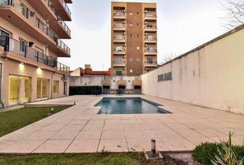 Departamento en  Villa Bosch, Tres De Febrero