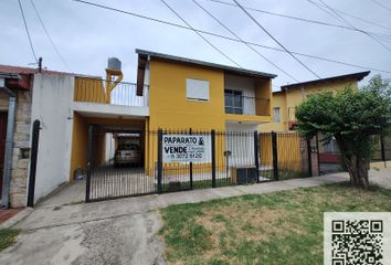 Casa en  Calle General O'higgins 3328, Florencio Varela, Provincia De Buenos Aires, Arg