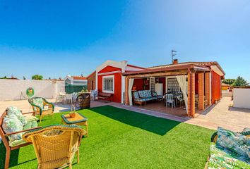 Chalet en  Palomeque, Toledo Provincia