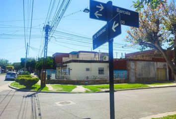 Casa en  Saladillo, Rosario