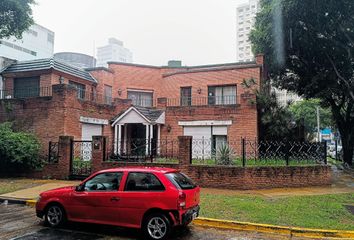 Casa en  Vicente López, Partido De Vicente López