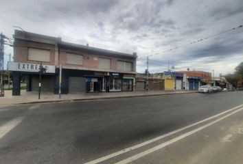 Terrenos en  Belgrano, Rosario