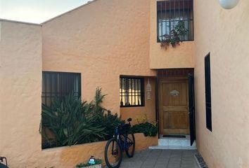 Casa en  Coquimbo, Elqui