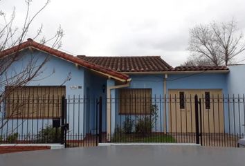 Casa en  Los Polvorines, Partido De Malvinas Argentinas