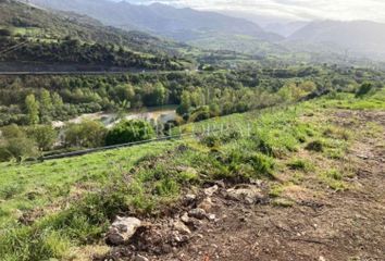 Terreno en  Panes, Asturias