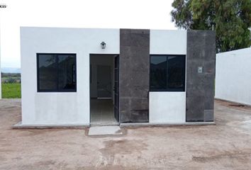 Casa en  Avenida Lázaro Cárdenas, Casa Grande, San Salvador, Hidalgo, 42645, Mex