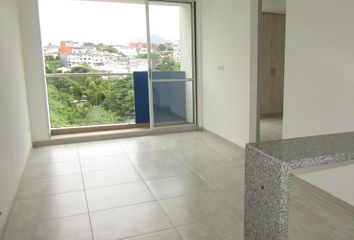 Apartamento en  Maraya, Pereira
