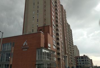 Apartamento en  Hayuelos, Bogotá