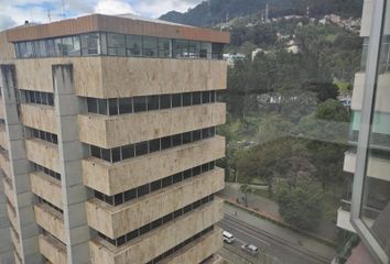 Apartamento en  Cataluña Chapinero, Bogotá