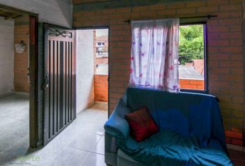 Casa en  Bello, Antioquia
