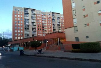 Apartamento en  Tibabita, Bogotá
