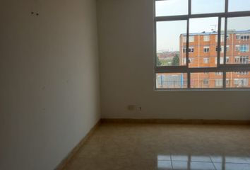Apartamento en  Tintalá, Bogotá