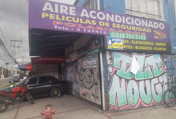 Local Comercial en  Emaus, Bogotá