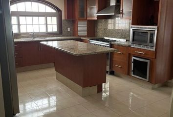 Casa en  Avenida Sierra Alta, La Estanzuela, Monterrey, Nuevo León, 64989, Mex