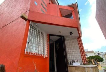 Casa en  Barrio Norte, Atizapán De Zaragoza