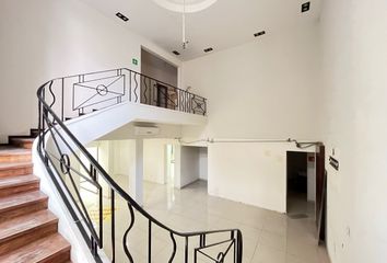 Casa en  Polanco, Miguel Hidalgo, Cdmx