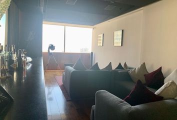 Departamento en  Calle Bosques De Canelos 29-93, Bosques De Las Lomas, Cuajimalpa De Morelos, Ciudad De México, 05120, Mex