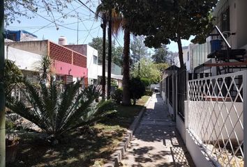 Casa en  Colonia Chapalita, Guadalajara, Jalisco