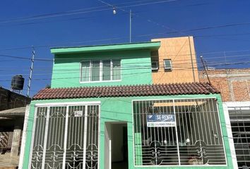 Casa en  Altamira, Tonalá, Tonalá, Jalisco