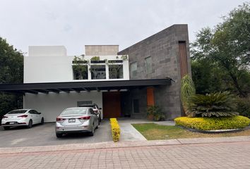 Casa en  Colonia Jurica, Municipio De Querétaro