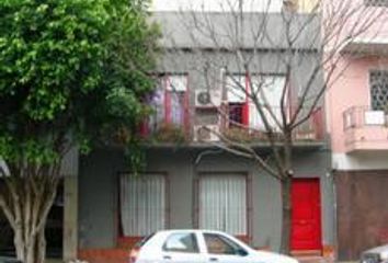 Casa en  Serravalle Liberato, Calle Honduras 4558, Buenos Aires, Ciudad Autónoma De Buenos Aires, C1414, Ciudad Autónoma De Buenos Aires, Arg