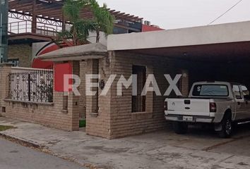 Casa en  Los Doctores, Saltillo, Saltillo, Coahuila