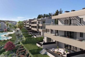 Apartamento en  Casares, Málaga Provincia