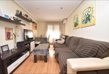 Apartamento en  Santa Pola, Alicante Provincia