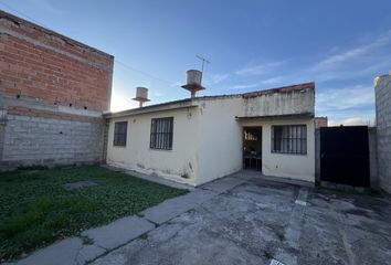 Casa en  La Aguada, Salta Capital