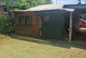 Casa en  El Dorado, Misiones