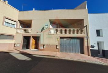 Chalet en  Benahadux, Almería Provincia
