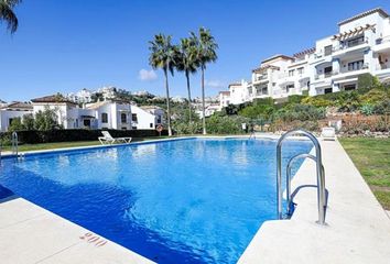 Apartamento en  Artola (benahavis), Málaga Provincia