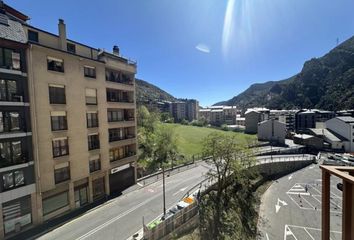 Piso en  Sant Julià De Lòria, Andorra Provincia